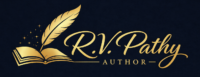 R.V. PATHY