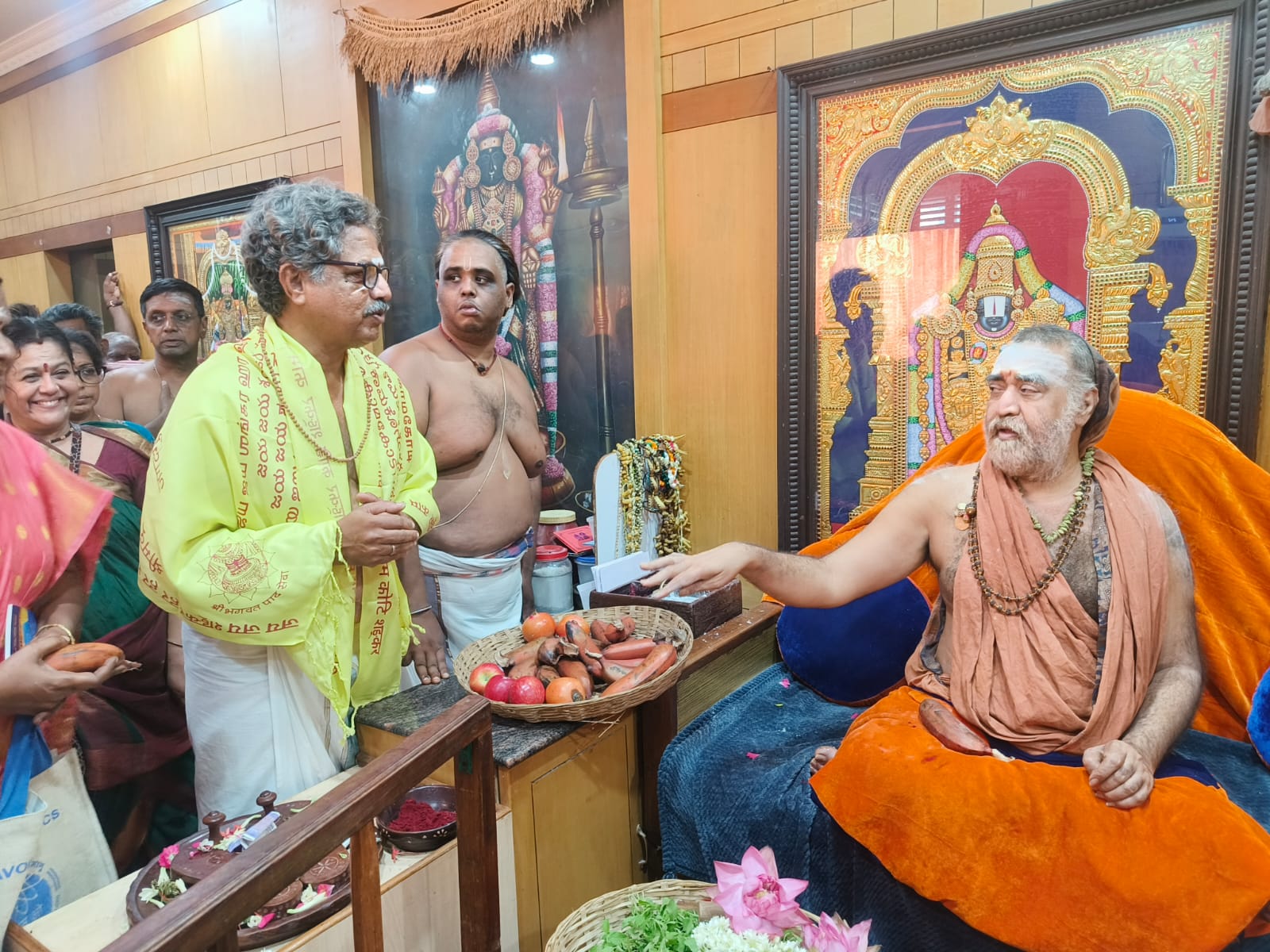 kanchi periyavar1